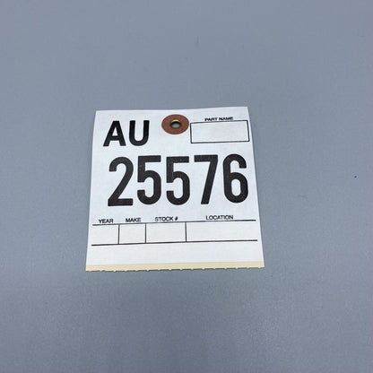 4H0919275 AUDI A8 PARKING SENSOR A4 A6 S8 S6 4H0919275 2016 2017 2018 OEM