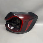 BMW X3 TAIL LIGHT RIGHT PASSENGER LED 2022 2023 2024 OEM 4946305007