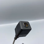 8K0980551B AUDI A8 REAR VIEW BACKUP CAMERA 8K0980551B 2011 2012 2013 2014 2015 OEM