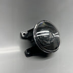 HONDA PASSPORT FOG LIGHT LEFT DRIVER 2022 OEM