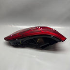BMW X5 TAIL LIGHT RIGHT PASSENGER 2019 2020 2021 2022 2023 LED OEM H37