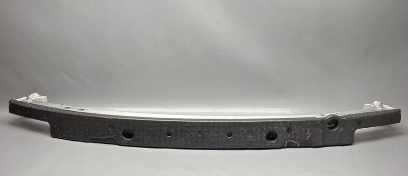 TESLA MODEL Y REINFORCEMENT FRONT 2020 2021 2022 2023 OEM 1487601-00-C