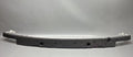 TESLA MODEL Y REINFORCEMENT FRONT 2020 2021 2022 2023 OEM 1487601-00-C