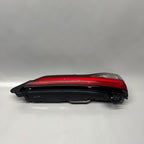 MITSUBISHI OUTLANDER TAIL LIGHT LEFT INNER 2022 2023 2024 OEM
