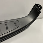 1035993-00-C TESLA MODEL X TRUNK STILL PLASTIC PANEL 1035993-00-C 2016 2017 2018 2019 2020