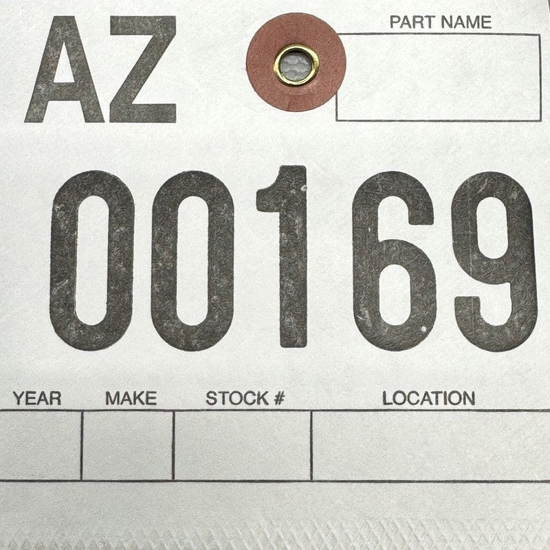 BMW 328I ENGINE COVER 2012 2013 2014 2015 2016 OEM 8610473