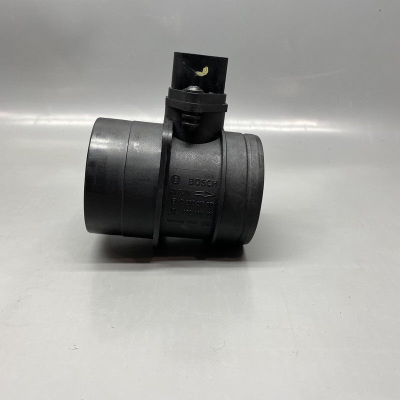 0280218071 VOLKSWAGEN JETTA MAS AIR FLOW SENSOR 2006 07 08 09 2010 2011 2012 2013 2014 OEM