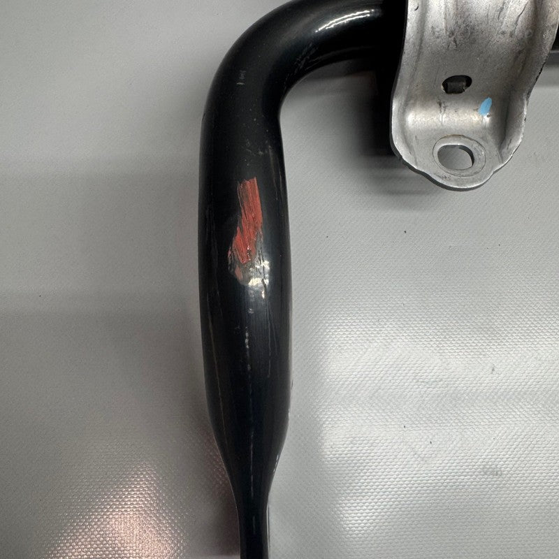 TESLA MODEL 3 SWAY BAR STABILIZER FRONT 2017 2018 2019 2020 2021 2022 