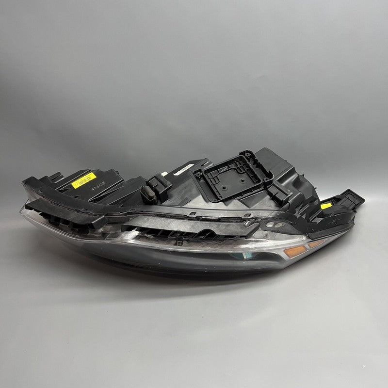 92102A8070 KIA OPTIMA HYBRID HEADLIGHT RIGHT PASSENGER 2016 2017 2018 OEM 92102A8070