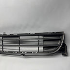 PORSCHE PANAMERA GRILLE LOWER CENTER 2010 2011 2012 2013 OEM 970505541