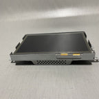 FK72-19C299-AC JAGUAR XE XF FRONT 8” SV DISPLAY 2016 2017 OEM FK72-19C299-AC