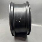 BMW X1 WHEEL RIM 19 INCH X2 2024 2025 2026 OEM 6898041