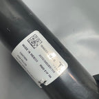 TESLA MODEL 3 SHOCK STRUT RIGHT FRONT 2017 2018 2019 2020 2021 OEM 118