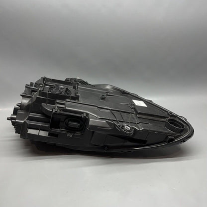 95B941010AR PORSCHE MACAN HEADLIGHT RIGHT PASSENGER LED 2019 2020 2021 OEM 95B941010AR