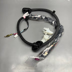 1068789-00-G TESLA MODEL 3 HARNESS LIFT GATE 2018 2019 2020 2021 2022 OEM 1068789-00-G