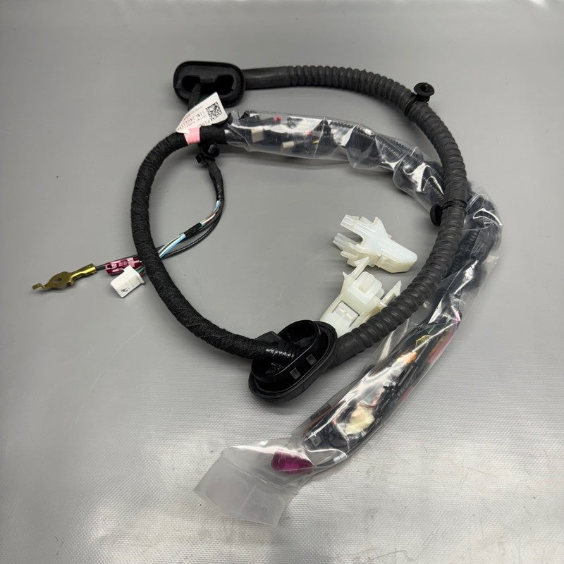 1068789-00-G TESLA MODEL 3 HARNESS LIFT GATE 2018 2019 2020 2021 2022 OEM 1068789-00-G