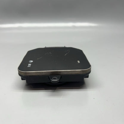 89907-33250 LEXUS ES350 HEADLIGHT CONTROL MODULE LEFT 2022 2023 2024 OEM 89907-33250