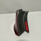 AUDI A3 SPORTSBACK E-TRON TAIL LIGHT LEFT DRIVER 2014 2015 2016 OEM