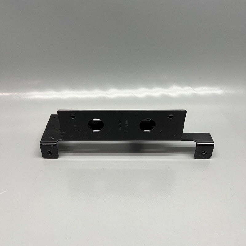 LAMBORGHINI AVENTADOR ENGINE OIL COOLER RETAINER BRACKET 2012 13 2014 