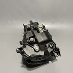 IS300 LEXUS IS300 LUXURY HEADLIGHT LEFT DRIVER XENON 2018 2019 2020 2021 OEM