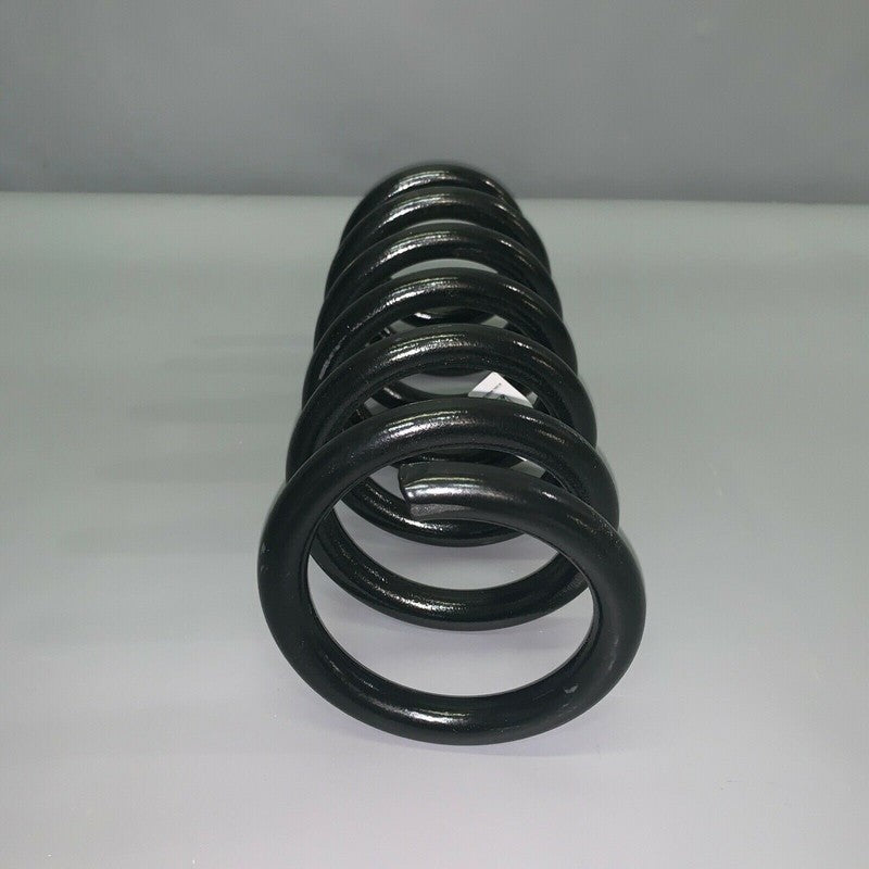 670008378 MASERATI FRONT SUSPENSION HELICAL COIL SPRING 2014 2015 2016 2017 OEM 670008378