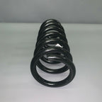 670008378 MASERATI FRONT SUSPENSION HELICAL COIL SPRING 2014 2015 2016 2017 OEM 670008378