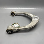 RANGE ROVER SPORT CONTROL ARM RIGHT FRONT 2014 15 16 17 18 19 20 21 20