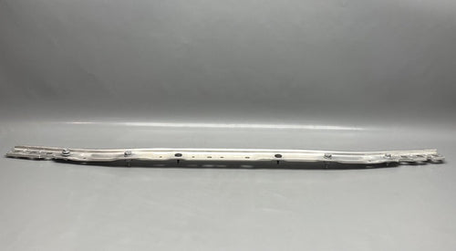 750 BMW 750 RADIATOR SUPPORT UPPER BRACKET 2016 2017 2018 2019 OEM