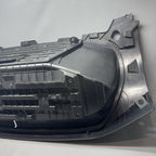 1821260-00-F TESLA CYBERTRUCK FRUNK 2024 2025 OEM 1821260-00-F