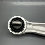 1044341-00-D TESLA MODEL 3 LOWER CONTROL ARM RIGHT FRONT 2017 2018 19 20 21 2022 1044341-00-D