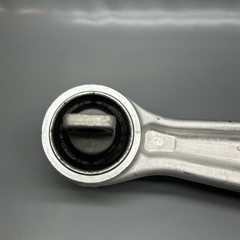 1044341-00-D TESLA MODEL 3 LOWER CONTROL ARM RIGHT FRONT 2017 2018 19 20 21 2022 1044341-00-D