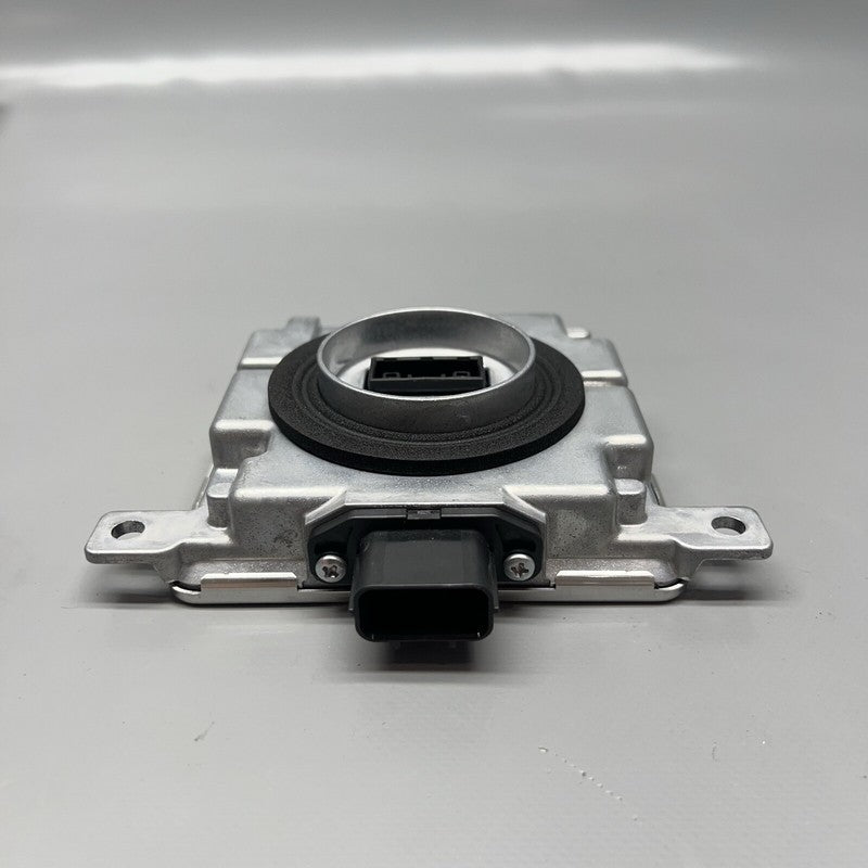 33109TYAA012 ACURA MDX HEADLIGHT BALLAST MODULE LEFT 2022 2023 2024 2025 OEM 