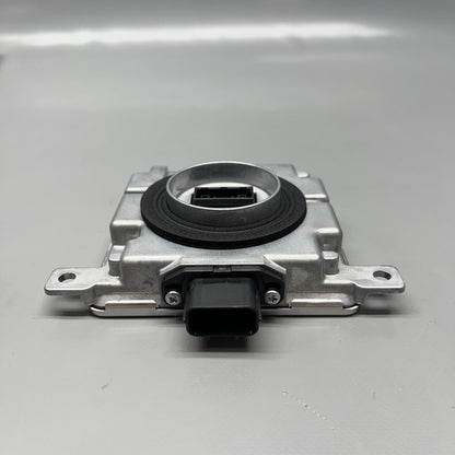 33109TYAA012 ACURA MDX HEADLIGHT BALLAST MODULE LEFT 2022 2023 2024 2025 OEM 