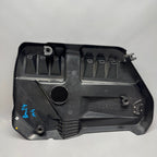 BMW M3 M4 ENGINE COVER 2021 2022 2023 2024 2025 OEM 8095875