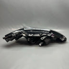 TOYOTA CAMRY HEADLIGHT LEFT DRIVER 2018 2019 2020 LED OEM