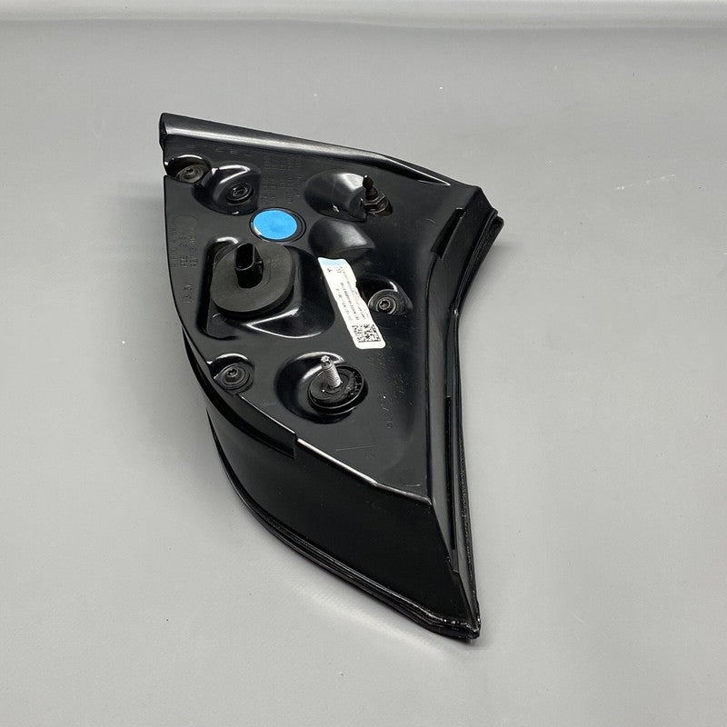 1077401-00-G TESLA MODEL 3,Y  TAIL LIGHT TRUNK LEFT DRIVER 1077401-00-G 2018 19 20 21 2022