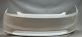 TESLA MODEL 3 FRONT BUMPER 2024 2025 OEM 2005802-00-B NON SENSOR
