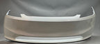 TESLA MODEL 3 FRONT BUMPER 2024 2025 OEM 2005802-00-B NON SENSOR