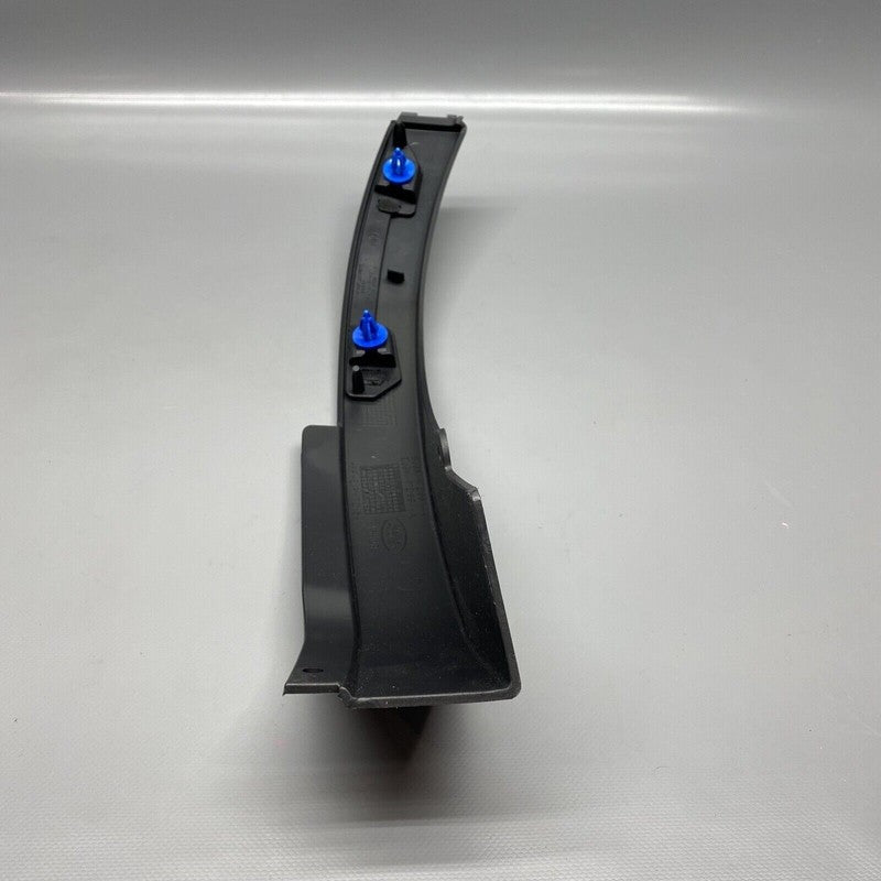 LR029080 LAND ROVER EVOQUE MOLDING EXTENSION LEFT LR029080 2012 13 14 15 16 17 18 2019