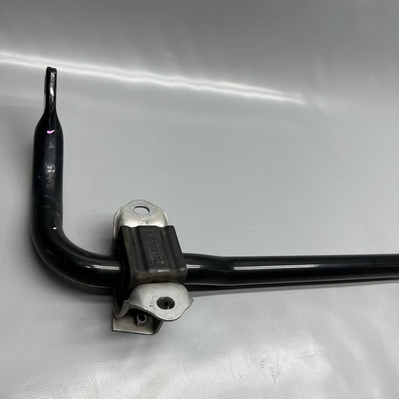 1144387-00-B TESLA MODEL 3 Y SWAY BAR FRONT STABILIZER 2017 2018 2019 2020 2021 2022 OEM