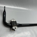 1144387-00-B TESLA MODEL 3 Y SWAY BAR FRONT STABILIZER 2017 2018 2019 2020 2021 2022 OEM