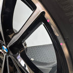 BMW 330I 430I WHEEL RIM 19 INCH FRONT 2019 2020 2021 2022 2023 2024 OE