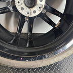 BMW 330I 430I WHEEL RIM 19 INCH FRONT 2019 2020 2021 2022 2023 2024 OE