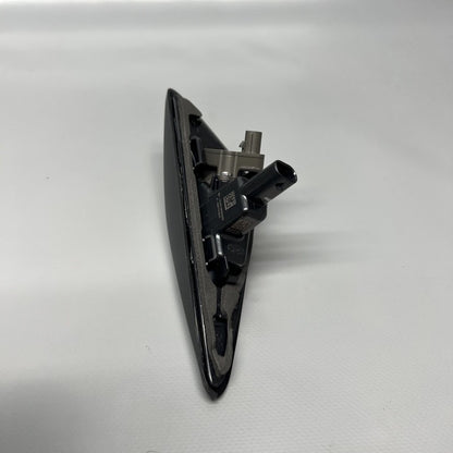 1820734-00-C TESLA MODEL 3 Y REPEATER FENDER CAMERA LEFT 2023 2024 OEM 1820734-00-C