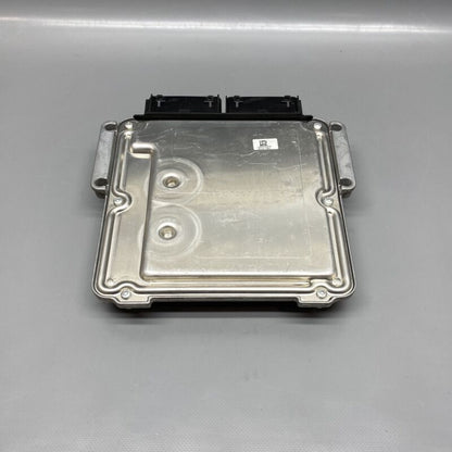 HS7A-12A650-ABB FORD FUSION ENGINE CONTROL MODULE 2017 2018 2019 OEM HS7A-12A650-ABB