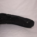 1081585-00-A TESLA MODEL 3 FENDER LINER LEFT REAR 2017 2018 2019 2020 2021 2022 1081585-00-A