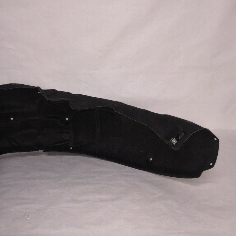 1081585-00-A TESLA MODEL 3 FENDER LINER LEFT REAR 2017 2018 2019 2020 2021 2022 1081585-00-A