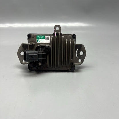 88210-0a010 TOYOTA CAMRY CRUISE CONTROL DISTANCE SENSOR 2020 2021 2022 2023 2024 88210-0A010