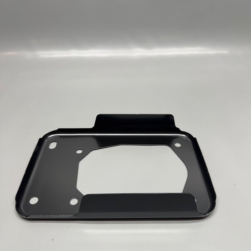TESLA MODEL X TAIL LIGHT HOUSING BRACKET LEFT 2017 2018 2019 2020 OEM