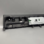 GENESIS GV80 DIGITAL SPEEDOMETER  2024 2025 OEM 940M3T6000